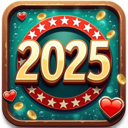 2025win
